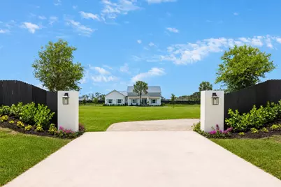 4836 SW Savage Street, Palm City, FL 34990 - Photo 1
