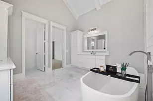 4836 SW Savage St, Palm City, FL 34990 - Photo 27