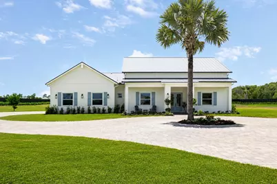4836 SW Savage Street, Palm City, FL 34990 - Photo 5