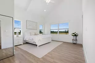 4836 SW Savage St, Palm City, FL 34990 - Photo 23