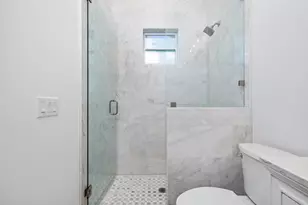 4836 SW Savage St, Palm City, FL 34990 - Photo 39