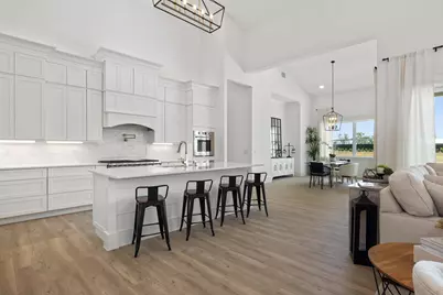4836 SW Savage Street, Palm City, FL 34990 - Photo 13