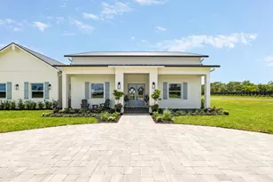 4836 SW Savage St, Palm City, FL 34990 - Photo 5