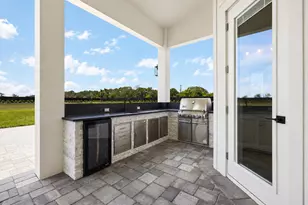 4836 SW Savage St, Palm City, FL 34990 - Photo 59