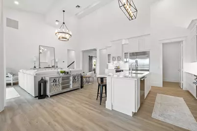 4836 SW Savage Street, Palm City, FL 34990 - Photo 19