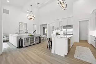 4836 SW Savage St, Palm City, FL 34990 - Photo 19