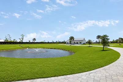 4836 SW Savage Street, Palm City, FL 34990 - Photo 3