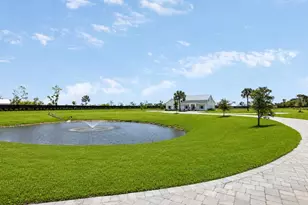 4836 SW Savage St, Palm City, FL 34990 - Photo 3