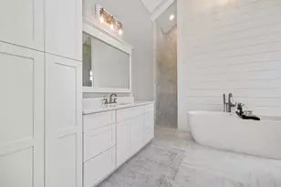 4836 SW Savage St, Palm City, FL 34990 - Photo 25