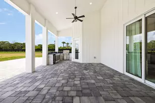 4836 SW Savage St, Palm City, FL 34990 - Photo 61