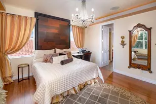 5574 55th Ave, Vero Beach, FL 32967 - Photo 19