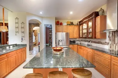 5574 55th Avenue, Vero Beach, FL 32967 - Photo 9