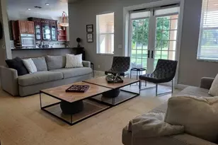 5574 55th Ave, Vero Beach, FL 32967 - Photo 11