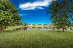 5574 55th Ave, Vero Beach, FL 32967 - Photo 25