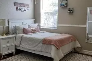 5574 55th Ave, Vero Beach, FL 32967 - Photo 15