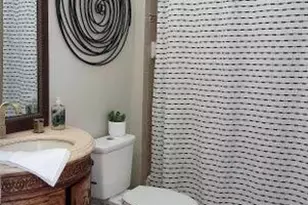 5574 55th Ave, Vero Beach, FL 32967 - Photo 13