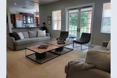 5574 55th Avenue, Vero Beach, FL 32967 - Photo 11