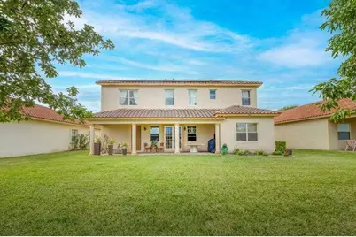 5574 55th Avenue, Vero Beach, FL 32967 - Photo 23