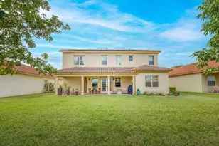 5574 55th Ave, Vero Beach, FL 32967 - Photo 23