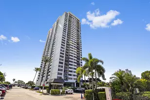 5600 N Flagler Dr, West Palm Beach, FL 33407 - Photo 27