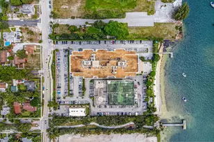 5600 N Flagler Dr, West Palm Beach, FL 33407 - Photo 21