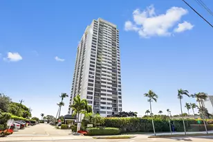 5600 N Flagler Dr, West Palm Beach, FL 33407 - Photo 1