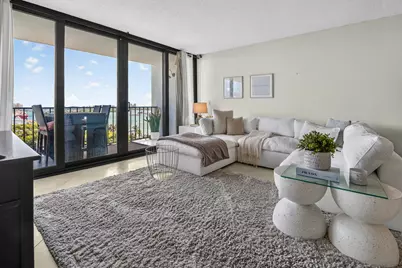 5600 N Flagler Drive #1106, West Palm Beach, FL 33407 - Photo 5