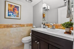 5600 N Flagler Dr, West Palm Beach, FL 33407 - Photo 13