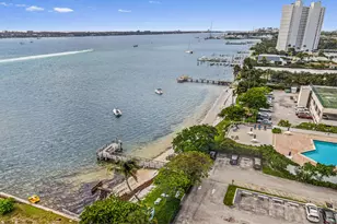 5600 N Flagler Dr, West Palm Beach, FL 33407 - Photo 27