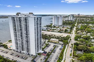 5600 N Flagler Dr, West Palm Beach, FL 33407 - Photo 23