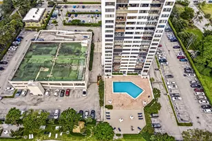 5600 N Flagler Dr, West Palm Beach, FL 33407 - Photo 23