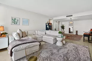 5600 N Flagler Dr, West Palm Beach, FL 33407 - Photo 7
