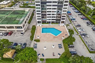 5600 N Flagler Dr, West Palm Beach, FL 33407 - Photo 25