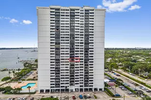 5600 N Flagler Dr, West Palm Beach, FL 33407 - Photo 29