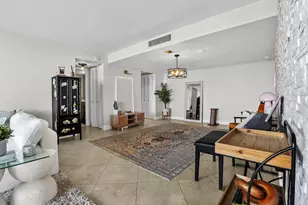 5600 N Flagler Dr, West Palm Beach, FL 33407 - Photo 5