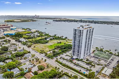 5600 N Flagler Drive #1106, West Palm Beach, FL 33407 - Photo 31