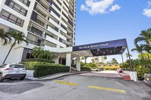 5600 N Flagler Dr, West Palm Beach, FL 33407 - Photo 19