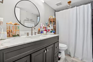 5600 N Flagler Dr, West Palm Beach, FL 33407 - Photo 15