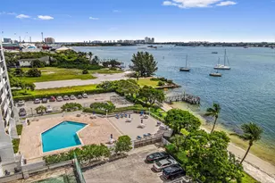 5600 N Flagler Dr, West Palm Beach, FL 33407 - Photo 25