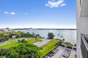 5600 N Flagler Dr, West Palm Beach, FL 33407 - Photo 21
