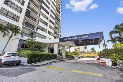 5600 N Flagler Drive #1106, West Palm Beach, FL 33407 - Photo 19