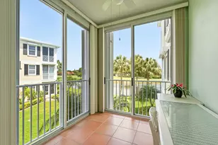 4775 S Harbor Dr, Vero Beach, FL 32967 - Photo 17