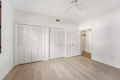 4775 S Harbor Drive #201, Vero Beach, FL 32967 - Photo 27