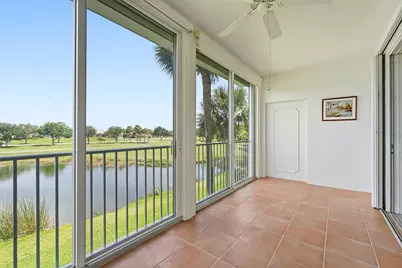 4775 S Harbor Drive #201, Vero Beach, FL 32967 - Photo 1