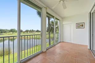 4775 S Harbor Dr, Vero Beach, FL 32967 - Photo 1