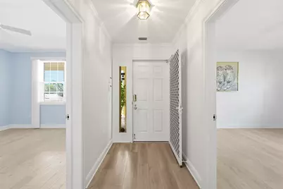4775 S Harbor Drive #201, Vero Beach, FL 32967 - Photo 7