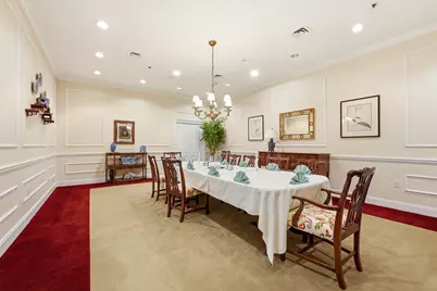 4775 S Harbor Drive #201, Vero Beach, FL 32967 - Photo 43