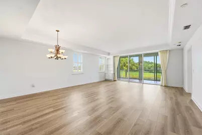 4775 S Harbor Drive #201, Vero Beach, FL 32967 - Photo 9