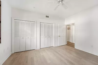 4775 S Harbor Drive #201, Vero Beach, FL 32967 - Photo 27