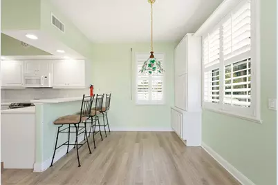 4775 S Harbor Drive #201, Vero Beach, FL 32967 - Photo 15